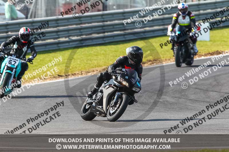 enduro digital images;event digital images;eventdigitalimages;no limits trackdays;peter wileman photography;racing digital images;snetterton;snetterton no limits trackday;snetterton photographs;snetterton trackday photographs;trackday digital images;trackday photos